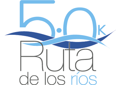 5k logo