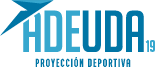 adeuda