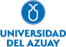 uazuay