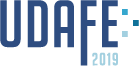 udafe